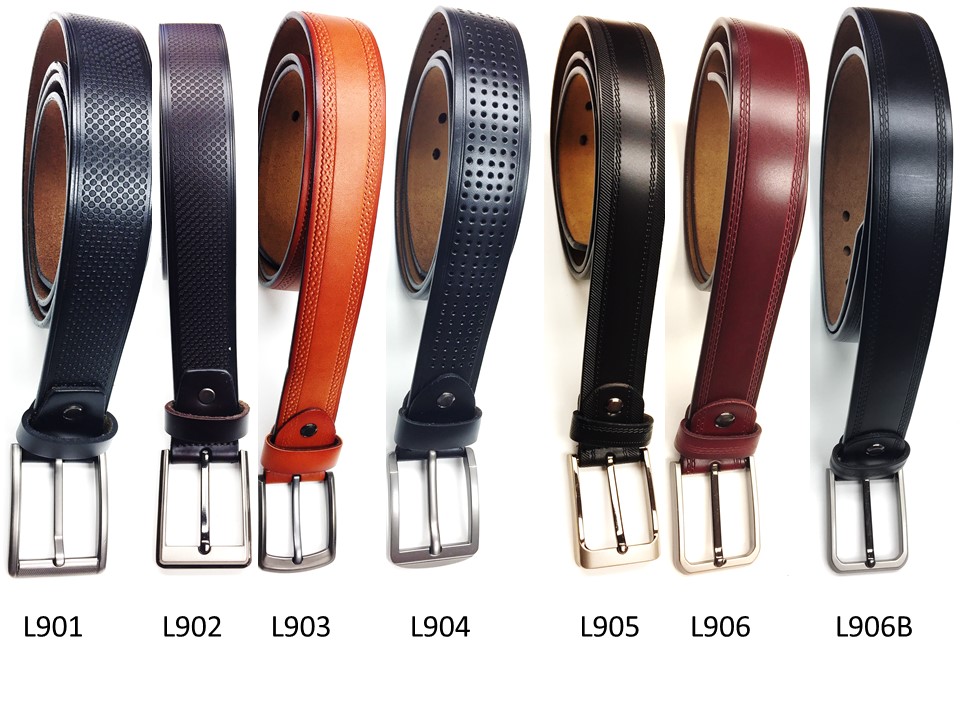 Men's Leather belt_1.jpg